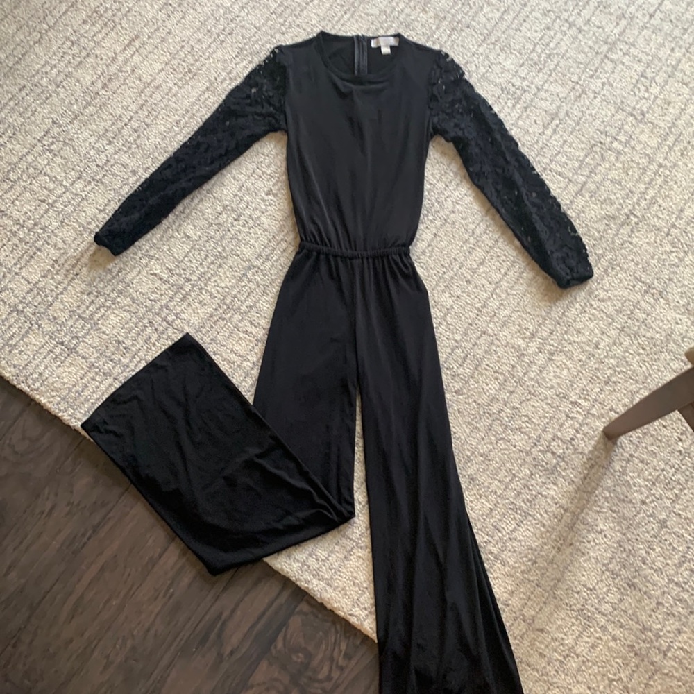 Michael Kors XS Romper